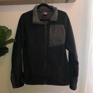 Men’s Northface Jacket